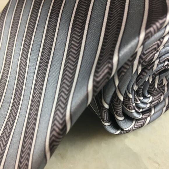 ROBERT SCOTT ADAMS TIE - Picture 14 of 14